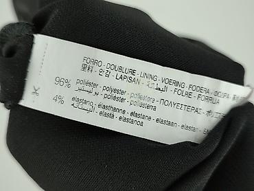 q zara: Zara, Sukienka damska, rozmiar S — 5