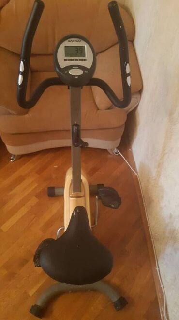 заказать модель машины: Orginal alman trenajorlaridir munasib qiymetlerle . Burda yazilan