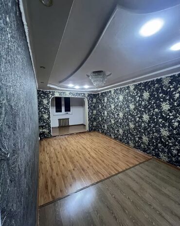 купить квартиру в рассрочку от хозяина: 2 комнаты, 44 м², 104 серия, 2 этаж