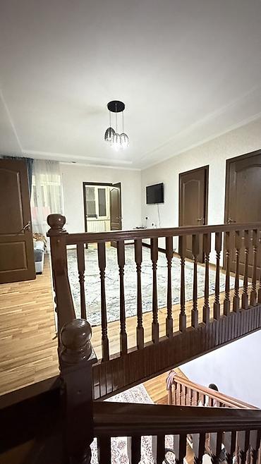 archa group: 6 комнат, 170 м², Новопавловка — 3