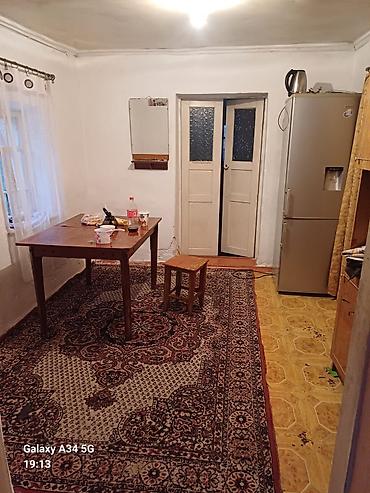 Полки для вещей и одежды: Полка для вещей и одежды, Дерево — 3