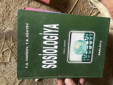 Digər kitablar və jurnallar: Kitablar dəsti - Yaponiya. İllik 1987 (rus dilində): Yaponiya ilə — 18