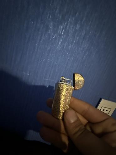 Другие предметы коллекционирования: Kolleksiya tipli benzinli və elektron alışqanlar dəsti - Müxtəlif — 10