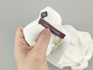 house basic: Sukienka damska, rozmiar XS — 5