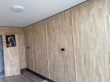 Продажа комнат: 18 м² — 5