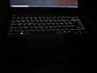 eksterni ssd: Na prodaju Samsung ultrabook 900X u odličnom stanju, spreman za rad — 6
