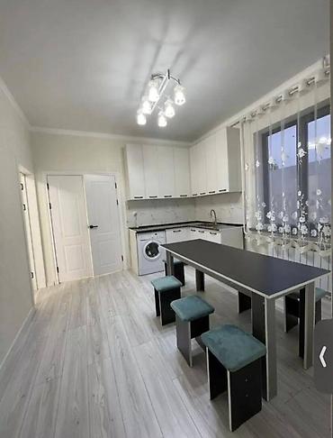 vip: УЧАСТОК | РАБОЧИЙ ГОРОДОК | 2,5 СОТОК | (факт:3,5) Район - Рабочий — 8