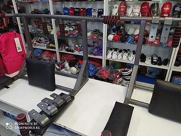 Турники и брусья: Турник, Турник, Новый, Платная доставка — 11