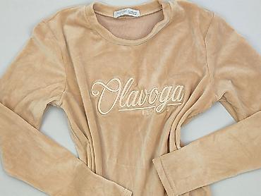 bluzka basic by o la la: O'la Voga, Bluzka damska, rozmiar L — 1