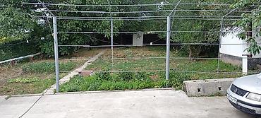 Продажа коттеджей и домов: Продаётся жилой дом в городе Орловка с приусадебным участком. - Дом — 1