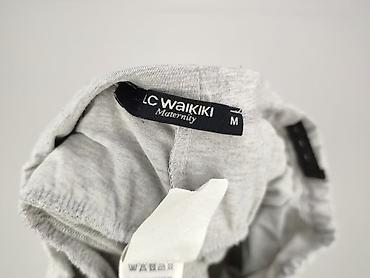 new look maternity: Lc Waikiki, Spodnie dresowe damskie, rozmiar M — 4