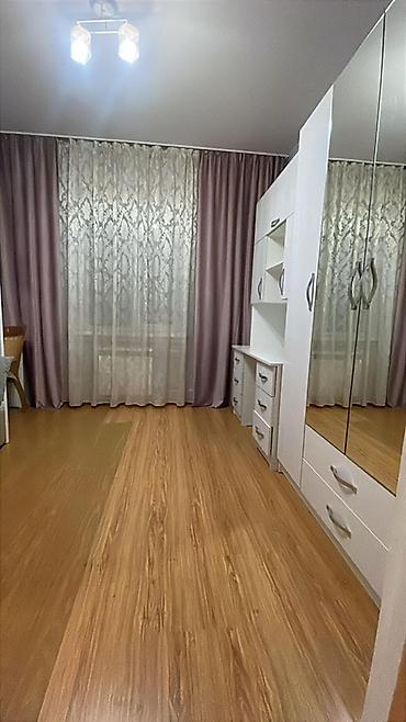 Долгосрочная аренда квартир: Сдается квартира в 7 микрорайоне.(магистраль) Рядом находятся — 12