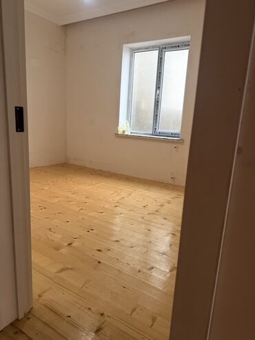 Həyət evləri və villaların satışı: 3 otaqlı, 75 kv. m, Yeni təmirli — 10