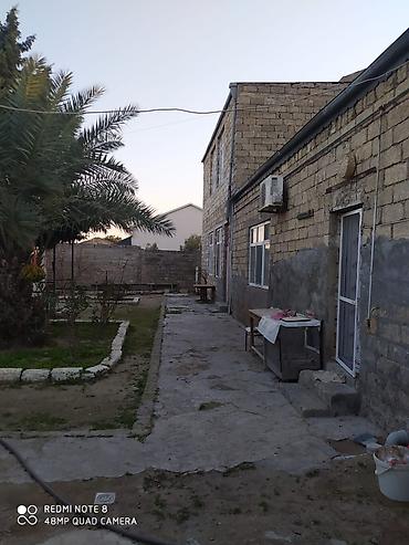 Torpaq sahələrinin satışı: 6 sot, Makler, Kupça (Çıxarış) — 7