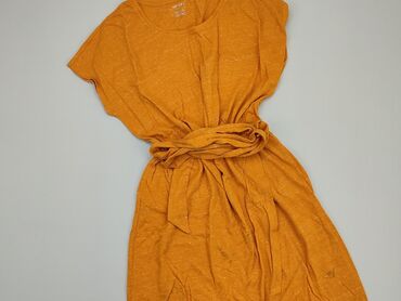 sukienki sweterkowa plus size: Сукня, S, Esmara, стан - Задовільний