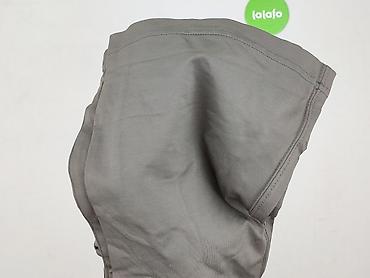 reebok bluzy: Reebok, Spodnie dresowe damskie, rozmiar M — 5