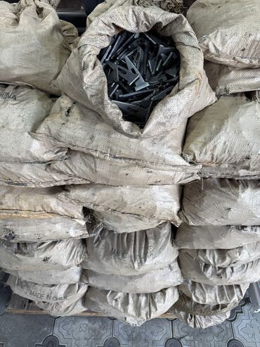 Аренда инструментов: Продаю Корейский Опалубки Корейский опалубкалар сатылат Жаны Новый — 14