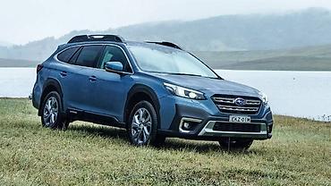 termo: Граната Внутренняя, Наружная, С приводом Subaru Новый — 4
