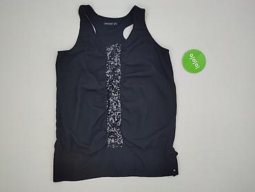 bluze atmosphere: Atmosphere, T-shirt damski, rozmiar L — 2