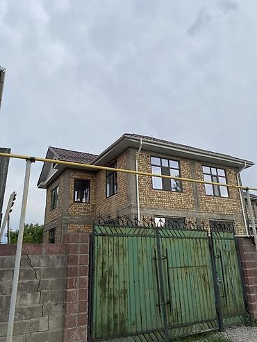 Кладка: Кирпичная кладка под ключ - Выполним возведение стен и перегородок из — 3
