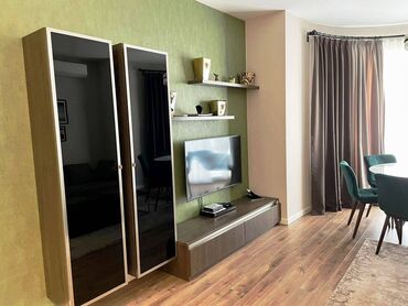 Yeni tikili: 2 otaqlı, Yeni tikili, m. 8 Noyabr, 63 kv. m -da lalafo.az — 3 Yeni tikili: 2 otaqlı, Yeni tikili, m. 8 Noyabr, 63 kv. m — 3