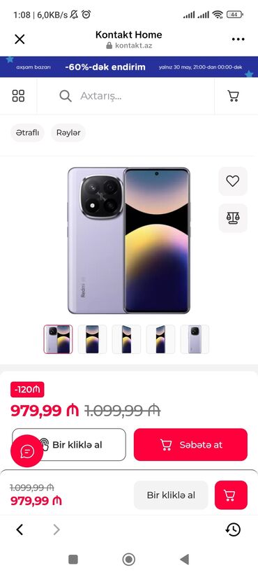 xiaomi mi 9 lite kontakt home: Xiaomi 14 Pro, 256 GB, rəng - Qara