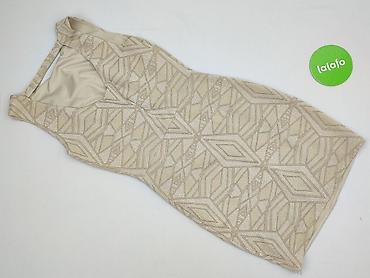 moda ptak: Orsay, Sukienka damska, rozmiar XS — 3