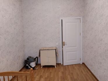 Uzunmüddətli kirayə mənzillər: Xirdalan polis shobesinin arxasinda.5 ci mehelle. hundurde kiraye ev.3 -da lalafo.az — 7 Uzunmüddətli kirayə mənzillər: Xirdalan polis shobesinin arxasinda.5 ci mehelle. hundurde kiraye ev.3 — 7