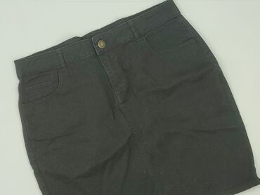 In Extenso, Women`s skirt, size M (EU 38)