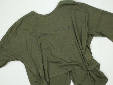 dopasowane spodnie dresowe: Everlast, Women`s T-shirt, size XL (EU 42)