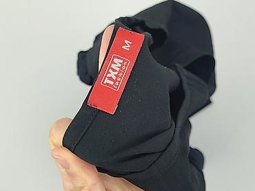 Bluzki: TXM, Bluzka damska, rozmiar M — 7