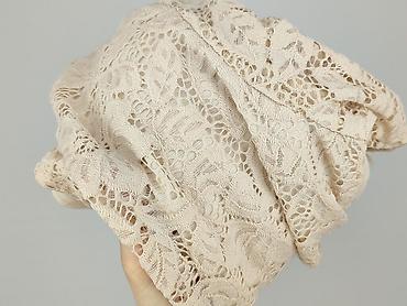 bluza z plotna: Bluzka damska, rozmiar L — 4