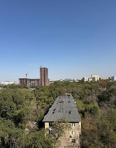 Продажа квартир: 2 комнаты, 61 м², 9 мкр 106 серия, 9 этаж, Требуется ремонт — 4
