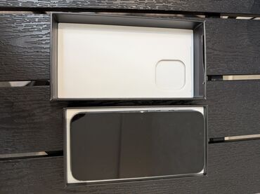 Apple iPhone: IPhone 13 Pro, Sierra Blue, Face ID — 3