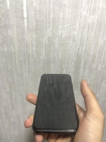 2ci el iphone 11: IPhone 11, 128 GB, Qara, Face ID — 3