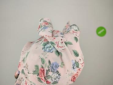 so cute cute: H&M Divided, Sukienka damska, rozmiar 4XL — 6