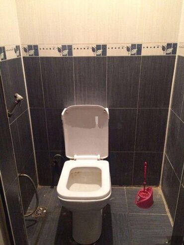 Uzunmüddətli kirayə evlər: 200 kv. m, 4 otaqlı, Qaz, Kombi, İşıq -da lalafo.az — 10 Uzunmüddətli kirayə evlər: 200 kv. m, 4 otaqlı, Qaz, Kombi, İşıq — 10