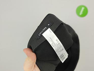 palion merch: Calliope, Spódnica damska, rozmiar XL — 4