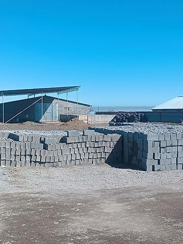 Продажа сельхоз предприятий: 1000 соток, Действующий, Частично с оборудованием, Электричество, Скважина, Холодная вода — 10