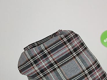 kik spodnice: Spódnica damska, rozmiar XL — 6