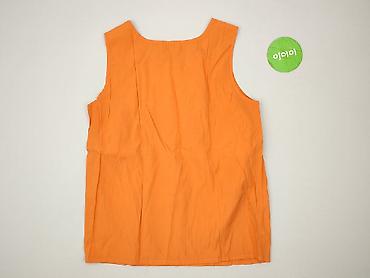 bluzki cropped: Bluzka damska, rozmiar XL — 3