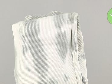 drip slim fit: Zara, Sukienka damska, rozmiar M — 5