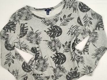 h: Gap, Bluza damska
, rozmiar L