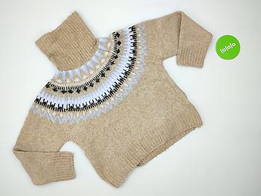 sweter pepco: H&M, Sweter damski, rozmiar XS — 2