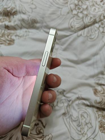poco м6 pro: IPhone 12 mini, Б/у, 256 ГБ, 75 % — 8