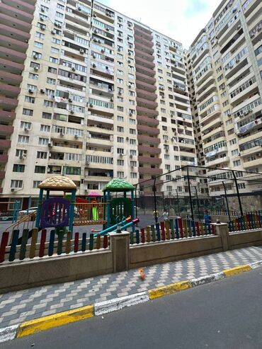 Uzunmüddətli kirayə mənzillər: TELESİN aile telebe xarici vetendaş saray kimi menzil sadece 1095 azn -da lalafo.az — 23 Uzunmüddətli kirayə mənzillər: TELESİN aile telebe xarici vetendaş saray kimi menzil sadece 1095 azn — 23