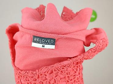 belara: Beloved, Top damski, rozmiar M — 4