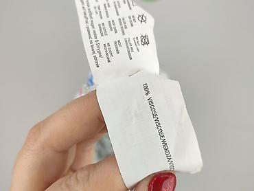 free: F&F, Sukienka damska, rozmiar L — 5