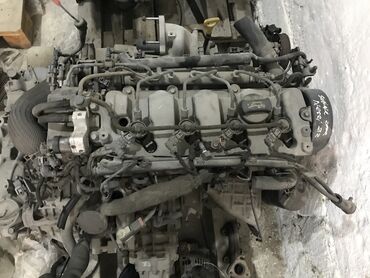 Sbor motorlar və silindr başlıqları: Hyundai Kia 2010/2023 üstən cixma orginal ehtiyat hisələri istənilən -da lalafo.az — 4 Sbor motorlar və silindr başlıqları: Hyundai Kia 2010/2023 üstən cixma orginal ehtiyat hisələri istənilən — 4