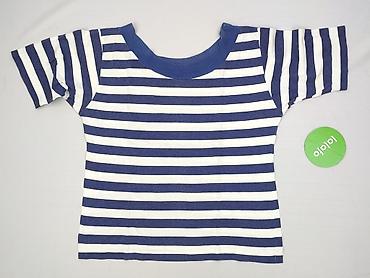 bluzki lodki: T-shirt damski, rozmiar M — 2
